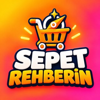 Sepet Rehberin